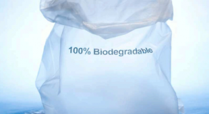 biodegradavel