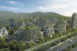 stefano-boeri-liuzhou-forest-city-masterplan-china-designboom-02