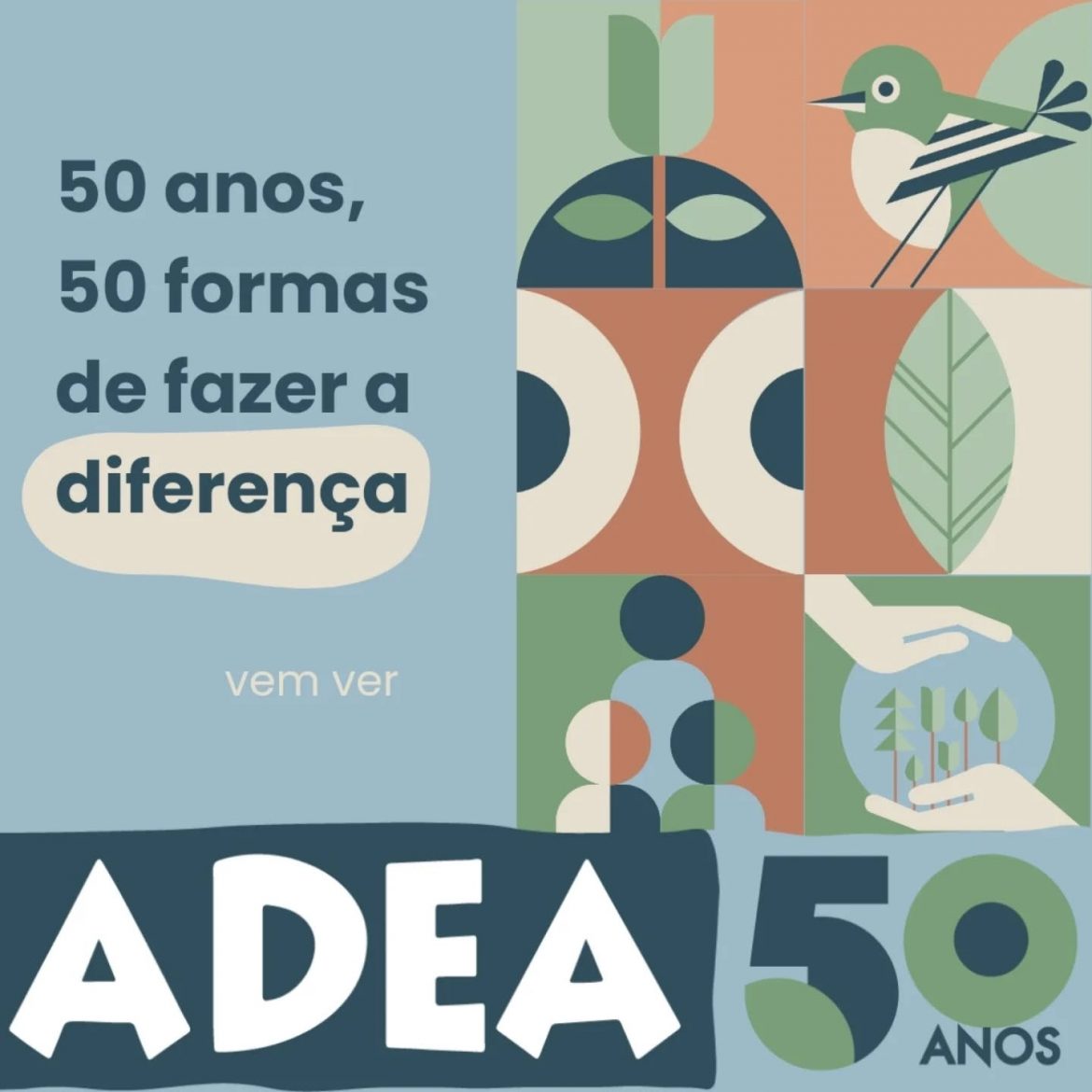 adea-1